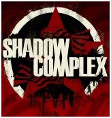Xbla シャドウ コンプレックス の スパイダー ボス プレイ動画 1up版 ゲームエッジ